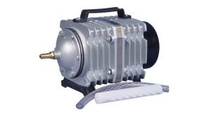 Best hydroponic air pump