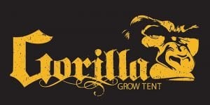 Gorilla Grow Tent Review